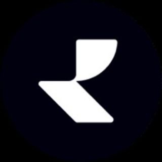 REALIO NETWORK