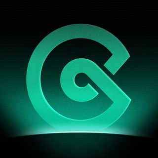 НОВОСТИ COINEX