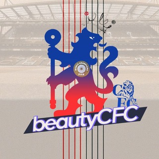 BEAUTYCFC 