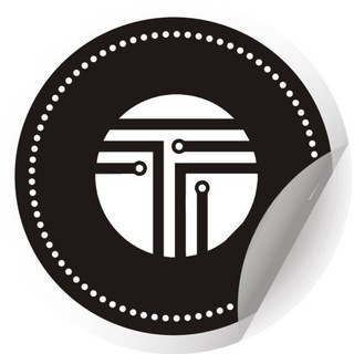 TERABAYT.UZ | ХАБАРЛАР