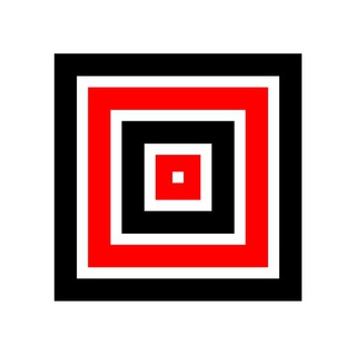 THEBOX