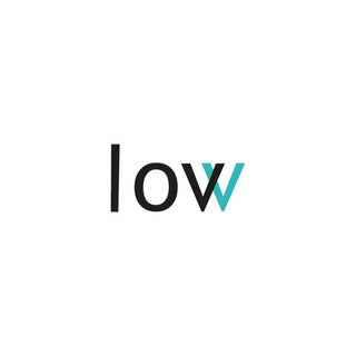 LOVVSNEAKERS