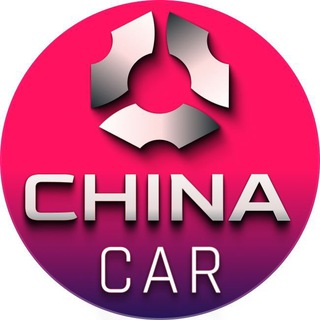 SPARE PARTS FROM CHINA