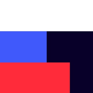 ВЫБОРЫ РОССИИ