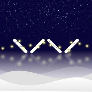 WEWAY CHANNEL
