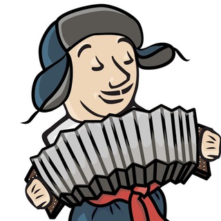 JENKINS_RU
