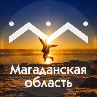 VISITKOLYMA