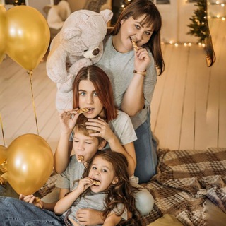 КРАСИЛЬНИКОВА МАРИЯ. БИЗНЕС ОНЛАЙН