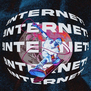 !INTERNET!