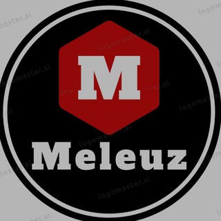 MELEUZ | МЕЛЕУЗ