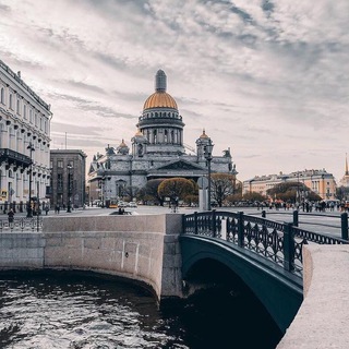 ПИТЕР | ЛЕНИНГРАДСКАЯ ОБЛАСТЬ | НОВОСТИ
