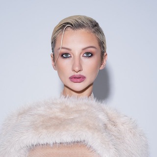 MARGO