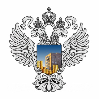 РОССТРОЙ