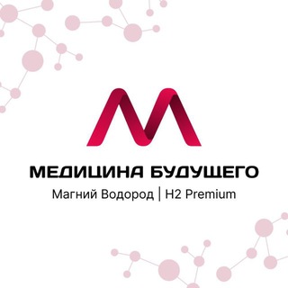 SSG В ДЕТАЛЯХ