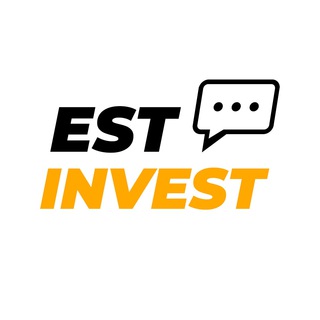 THE INVEST CHAT - IPO / АКЦИИ / КРИПТОВАЛЮТА