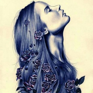 ART OF DRAWING AND PAINTING