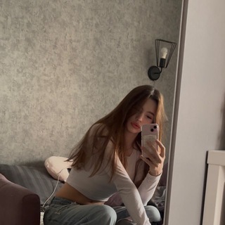 . * ♡ АРЕЧКА ♡ * .