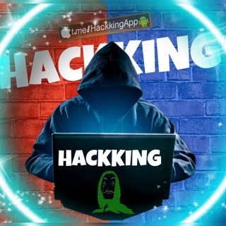 HACKKING