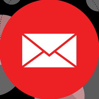 MASTER EMAIL MARKETING