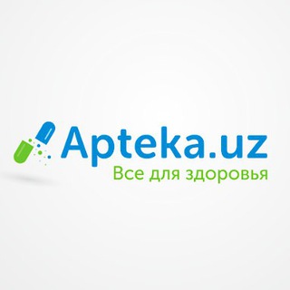 APTEKA.UZ - НОВОСТИ ФАРМАЦЕВТИКИ И МЕДИЦИНЫ