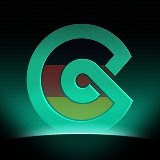 COINEX OFFICIAL DEUTSCH-MACHT KRYPTOHANDEL EINFACHER