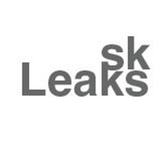 SKOLKOVO LEAKS