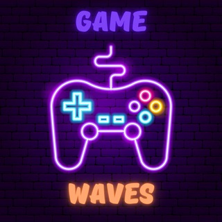 GAME WAVES: РЕЛИЗЫ И НОВОСТИ