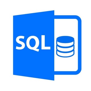 БАЗЫ ДАННЫХ | ACCESS, SQL, BIG DATA