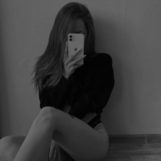 KSDMG.