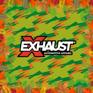 EXHAUST
