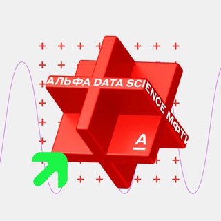 ALFA-BANK & MIPT