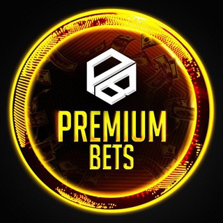 HELLBET | СТАВКИ НА СПОРТ | КИБЕРСПОРТ