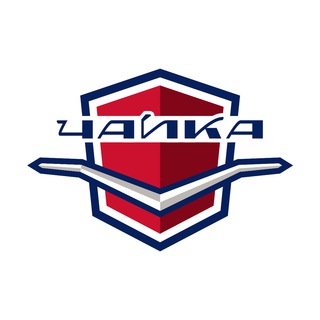 МХК ЧАЙКА