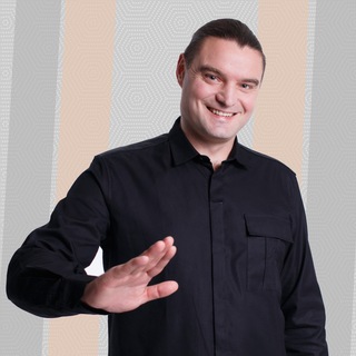 МИХАИЛ АНТОНЧИК
