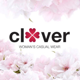 CLOVER SHOP UZ