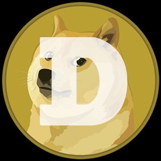 DOGECOIN