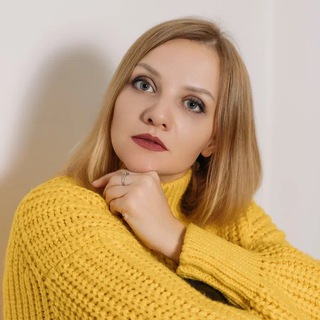 ФРИЛАНСБАЛАНС