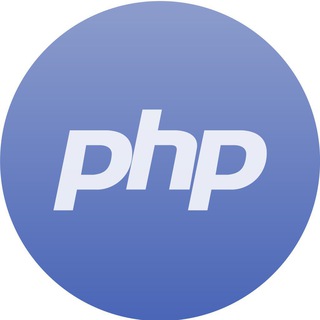 БИБЛИОТЕКА PHP ПРОГРАММИСТА 