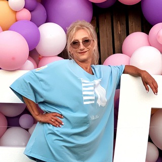 СВЕТЛАНА САФОНОВА