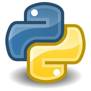 PYTHON ITALIA