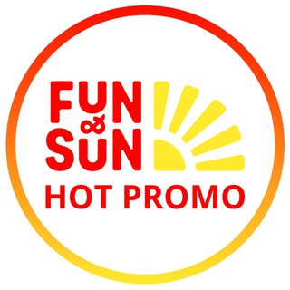 FUN&SUN • СЕВЕРО-ВОСТОК 