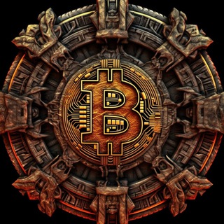 БИТКОИН. НОВОСТИ КРИПТОВАЛЮТ