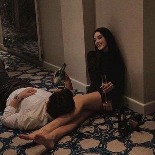 ДУША | ГОЛОВОЛОМКА МУЛЬТФИЛЬМ