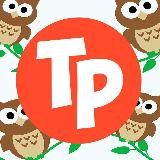 ТВОИ РАСКРАСКИ| ДЕТИ, РАЗВИТИЕ