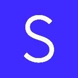 SKILLBOX: ОБРАЗОВАТЕЛЬНАЯ ПЛАТФОРМА