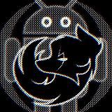 ANDROWILD 