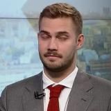 АНТОНОВ ТАКОЙ АНТОНОВ