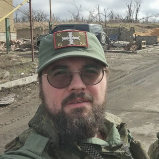 СВЯЩЕННИК АЛЕКСАНДР ЛЕМЕШКО