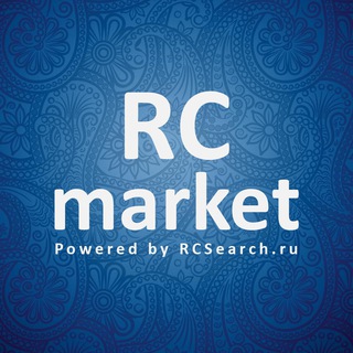 RCSEARCH.RU FPV НОВИНКИ СКИДКИ КУПОНЫ ПРОМОКОДЫ
