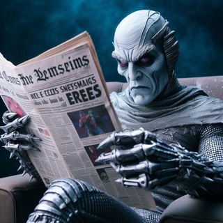 INJUSTICE 2: MOBILE | NEWS